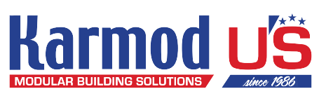 Karmod USA